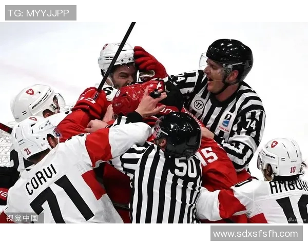 手机足球直播吧带你畅享全球赛事实时直播与精彩回放体验