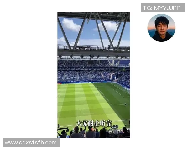 巴塞罗那与西班牙人激战在即球迷期待精彩对决与历史延续