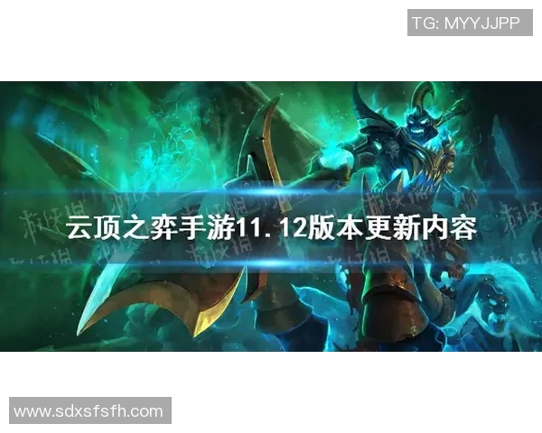 斯拉斯克对决精彩纷呈谁将成为最终赢家的悬念揭晓